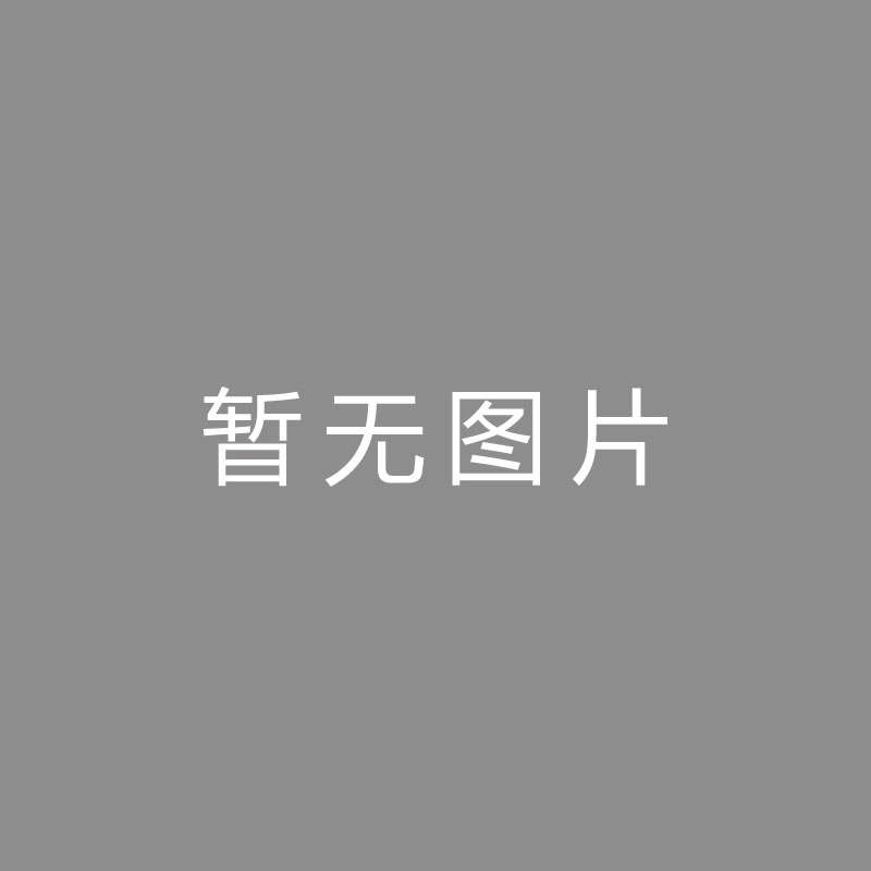 🏆播播播播竞彩篮球周一306：掘金VS爵士